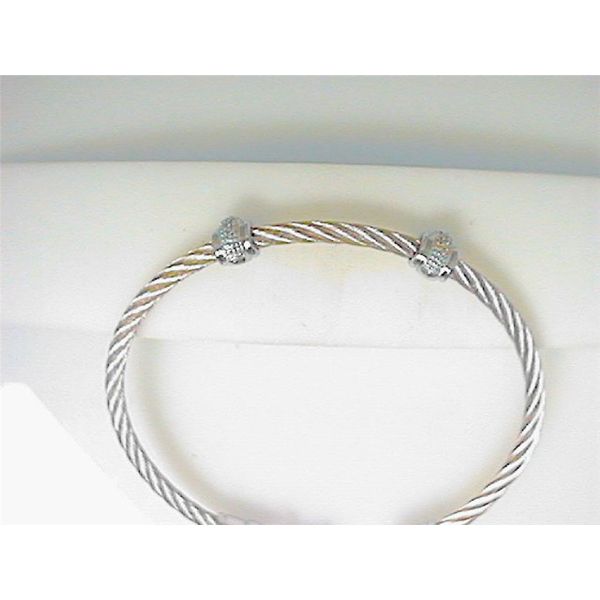 Silver Jewelry Blue Water Jewelers Saint Augustine, FL