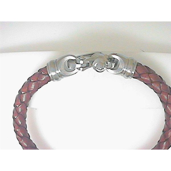 Silver Jewelry Blue Water Jewelers Saint Augustine, FL