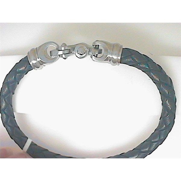 Silver Jewelry Blue Water Jewelers Saint Augustine, FL