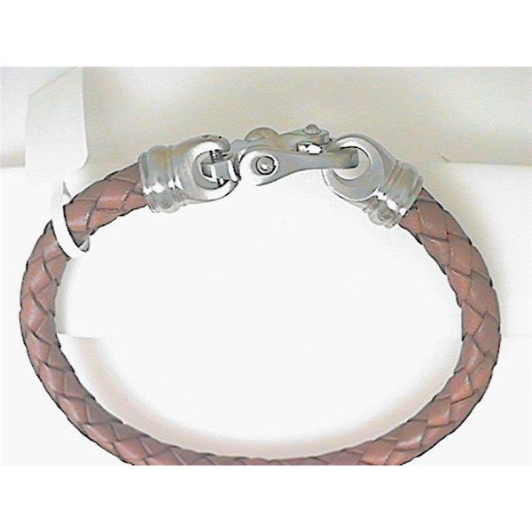 Silver Jewelry Blue Water Jewelers Saint Augustine, FL