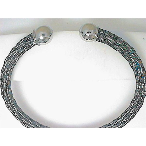 Silver Jewelry Blue Water Jewelers Saint Augustine, FL