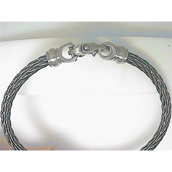 Silver Jewelry Blue Water Jewelers Saint Augustine, FL