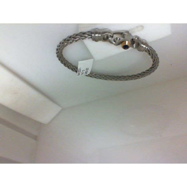 Silver Jewelry Blue Water Jewelers Saint Augustine, FL