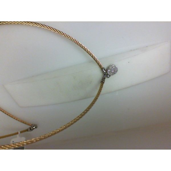 Silver Jewelry Blue Water Jewelers Saint Augustine, FL