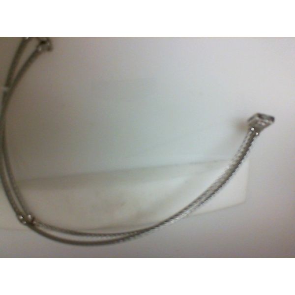 Silver Jewelry Blue Water Jewelers Saint Augustine, FL