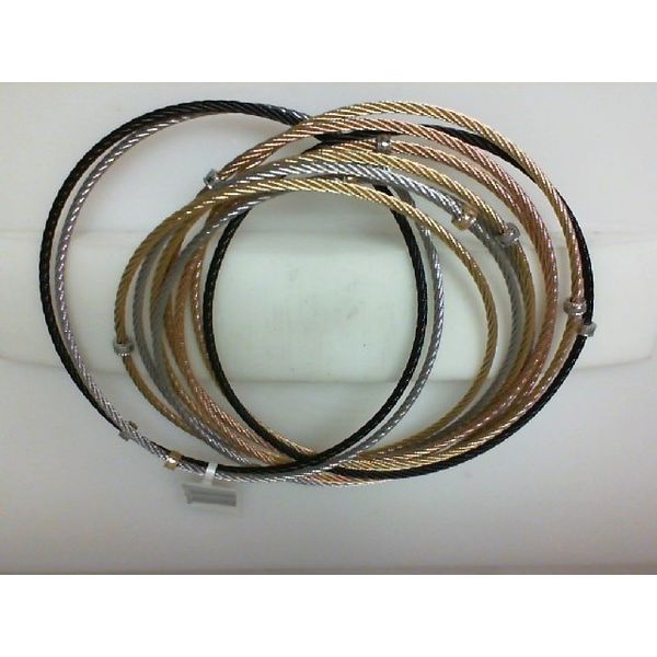 Silver Jewelry Blue Water Jewelers Saint Augustine, FL