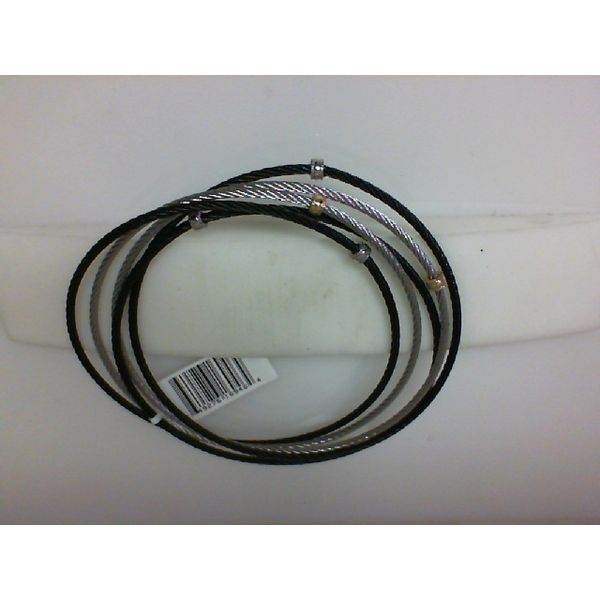 Silver Jewelry Blue Water Jewelers Saint Augustine, FL