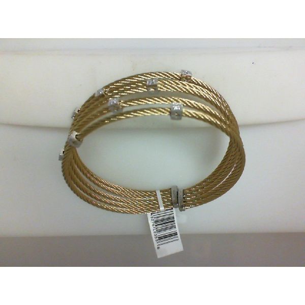 Silver Jewelry Blue Water Jewelers Saint Augustine, FL