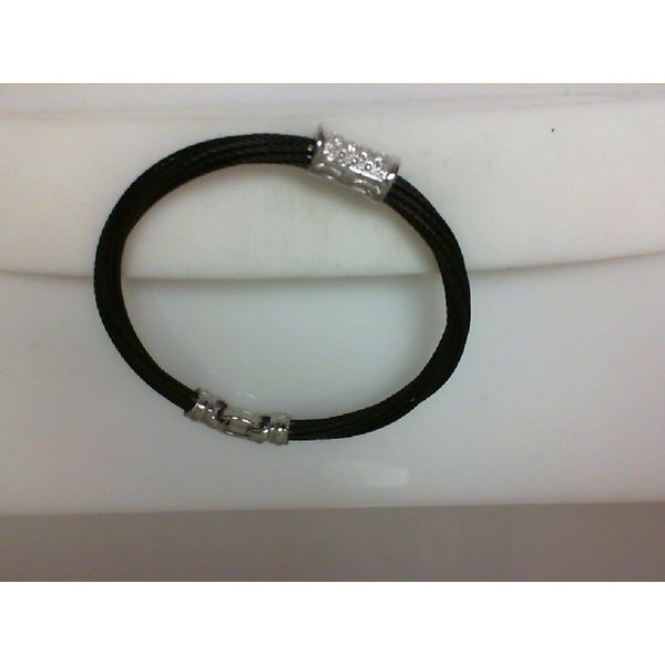 Silver Jewelry Blue Water Jewelers Saint Augustine, FL