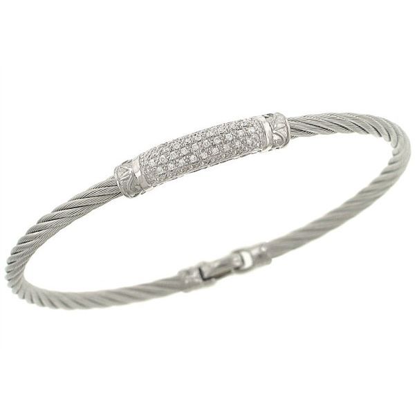 Silver Jewelry Blue Water Jewelers Saint Augustine, FL