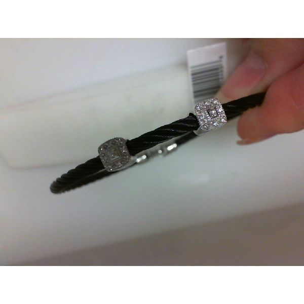 Silver Jewelry Blue Water Jewelers Saint Augustine, FL