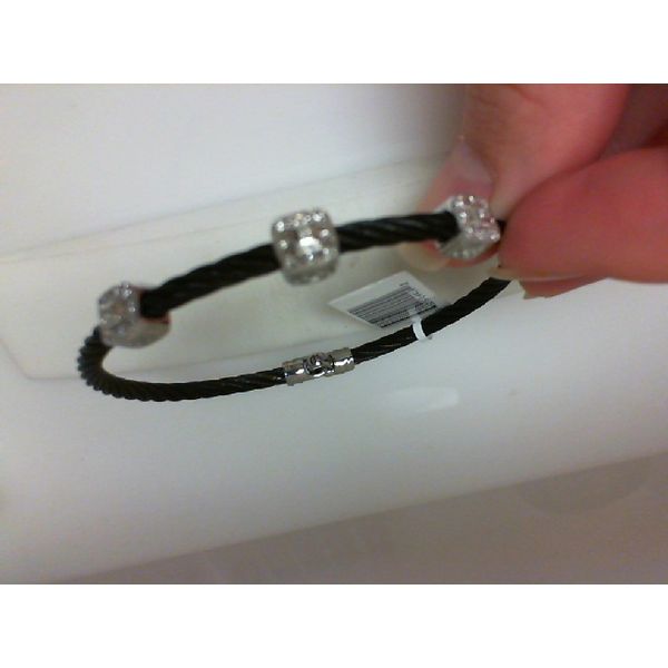 Silver Jewelry Blue Water Jewelers Saint Augustine, FL