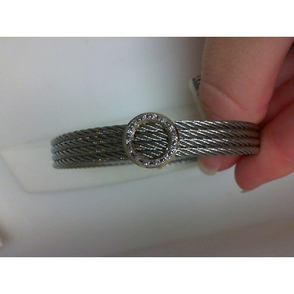 Silver Jewelry Blue Water Jewelers Saint Augustine, FL