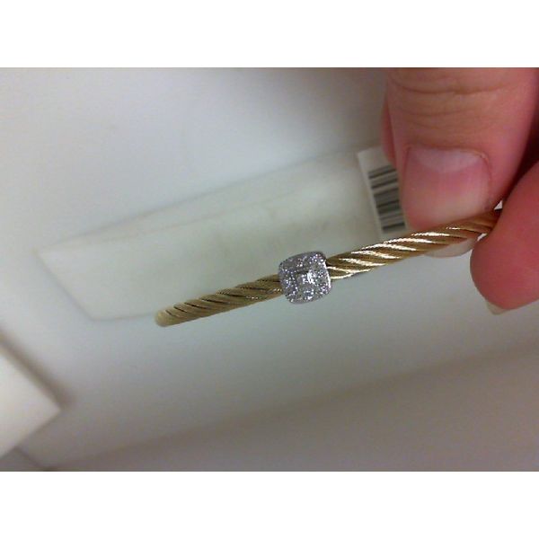 Silver Jewelry Blue Water Jewelers Saint Augustine, FL