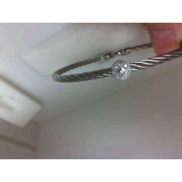 Silver Jewelry Blue Water Jewelers Saint Augustine, FL