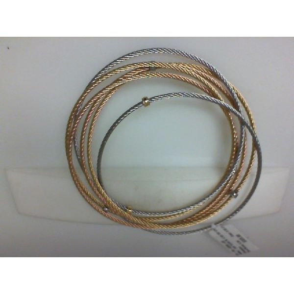 Silver Jewelry Blue Water Jewelers Saint Augustine, FL