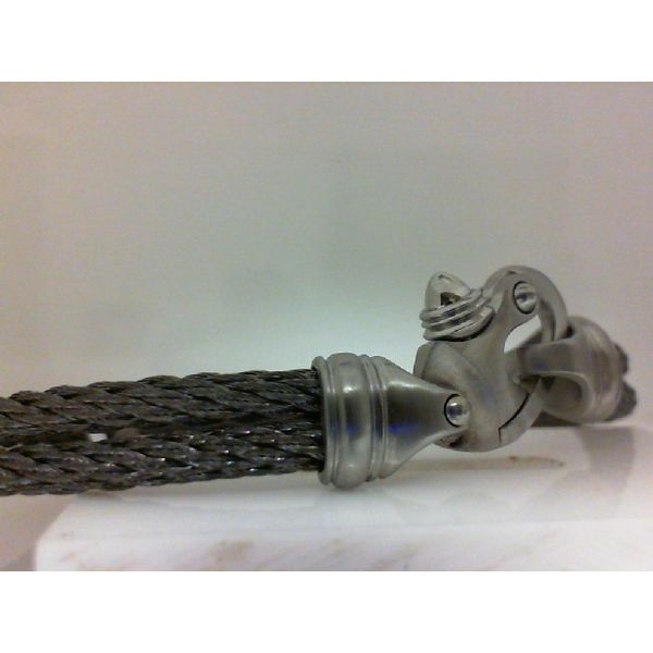 Silver Jewelry Blue Water Jewelers Saint Augustine, FL