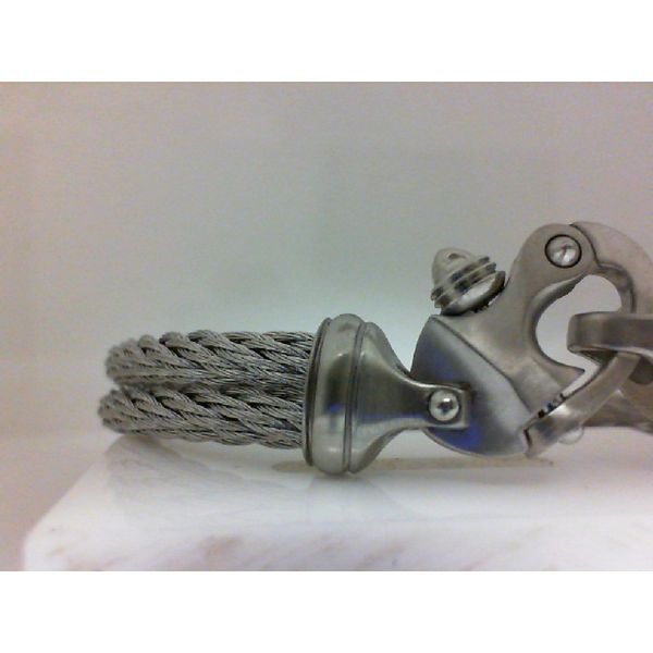 Silver Jewelry Blue Water Jewelers Saint Augustine, FL