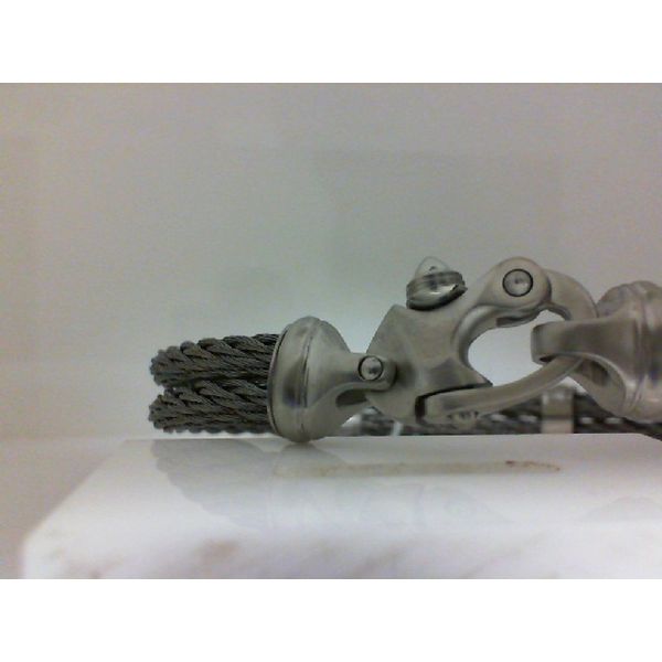 Silver Jewelry Blue Water Jewelers Saint Augustine, FL