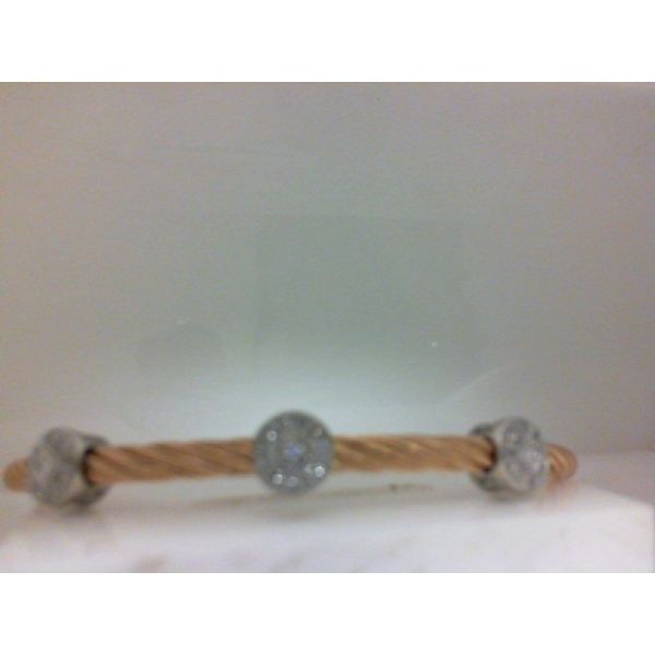 Silver Jewelry Blue Water Jewelers Saint Augustine, FL