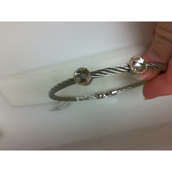 Silver Jewelry Blue Water Jewelers Saint Augustine, FL