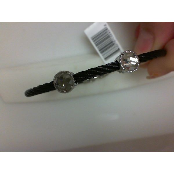 Silver Jewelry Blue Water Jewelers Saint Augustine, FL