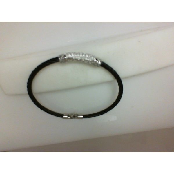 Silver Jewelry Blue Water Jewelers Saint Augustine, FL