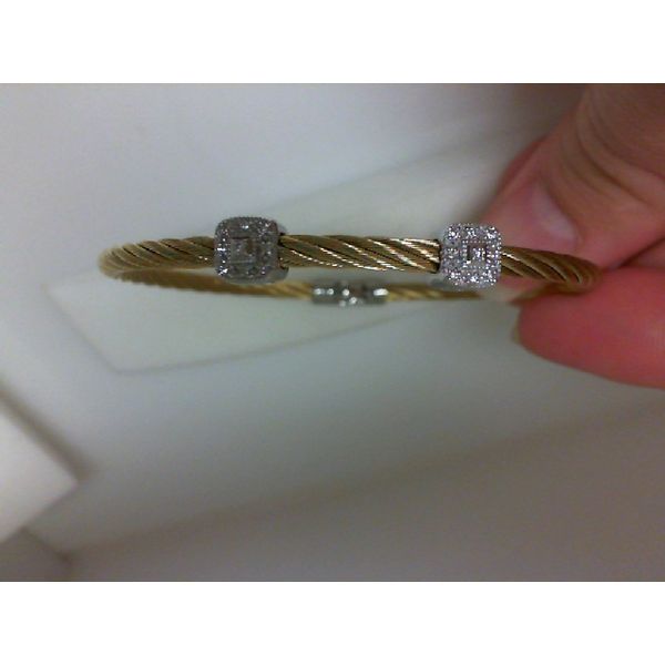 Silver Jewelry Blue Water Jewelers Saint Augustine, FL