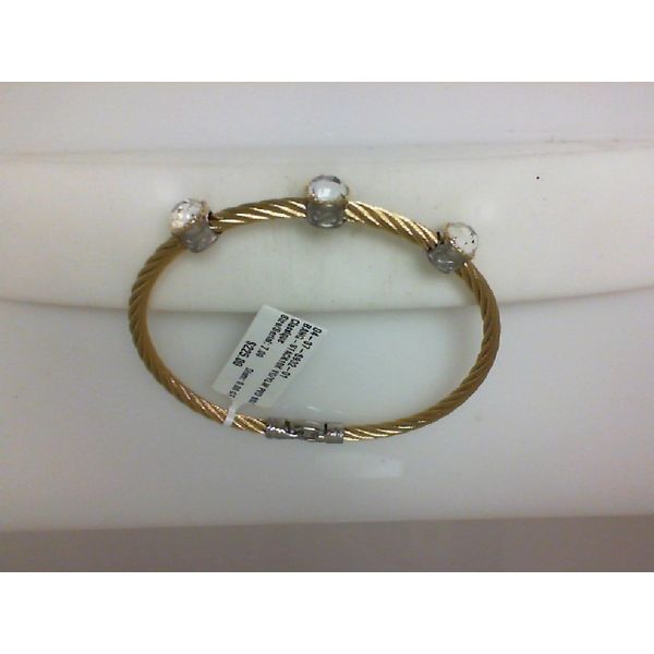 Silver Jewelry Blue Water Jewelers Saint Augustine, FL