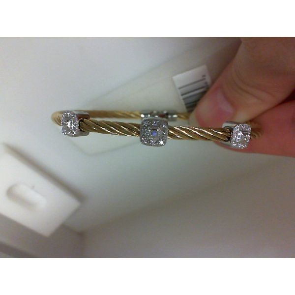 Silver Jewelry Blue Water Jewelers Saint Augustine, FL