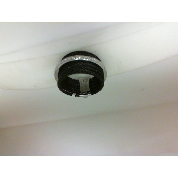 Silver Jewelry Blue Water Jewelers Saint Augustine, FL