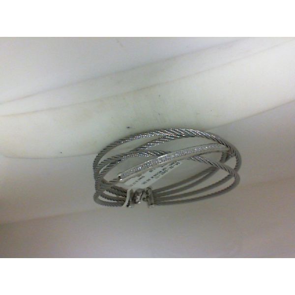 Silver Jewelry Blue Water Jewelers Saint Augustine, FL