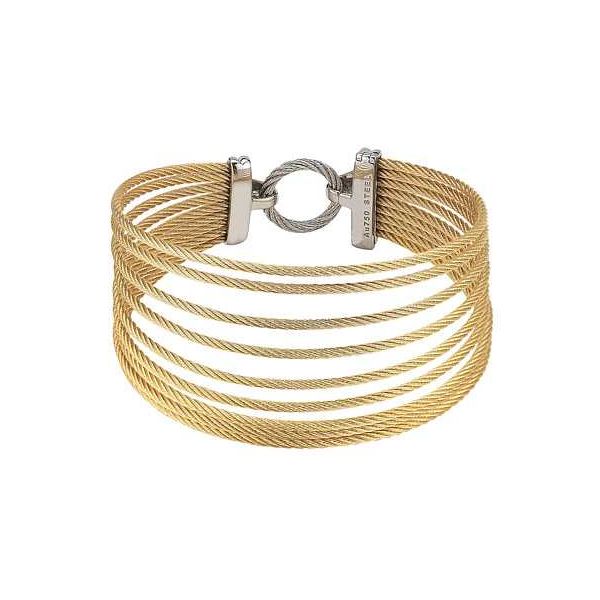 Silver Jewelry Blue Water Jewelers Saint Augustine, FL