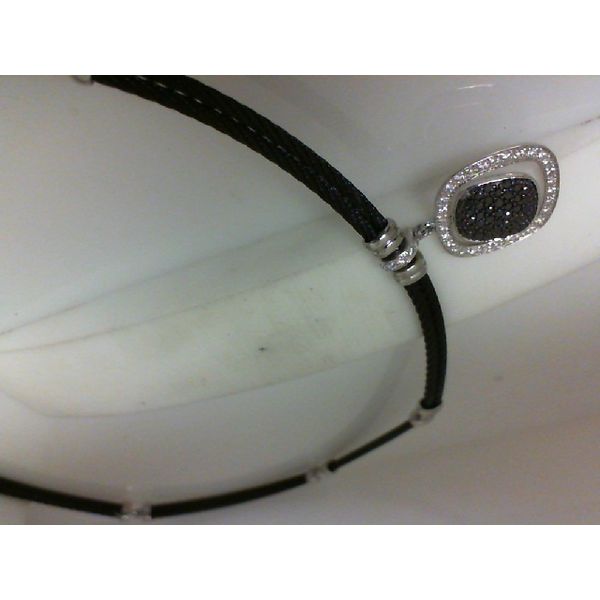 Silver Jewelry Blue Water Jewelers Saint Augustine, FL