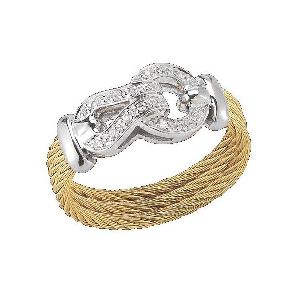 Silver Jewelry Blue Water Jewelers Saint Augustine, FL