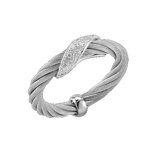 Silver Jewelry Blue Water Jewelers Saint Augustine, FL