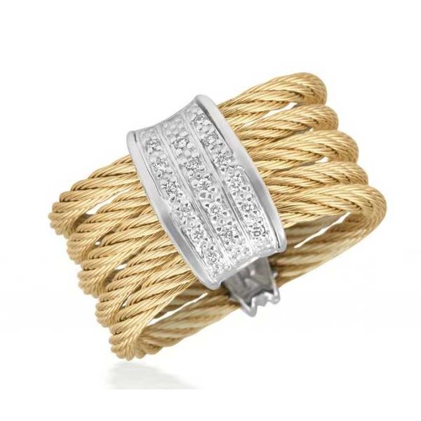 Silver Jewelry Blue Water Jewelers Saint Augustine, FL