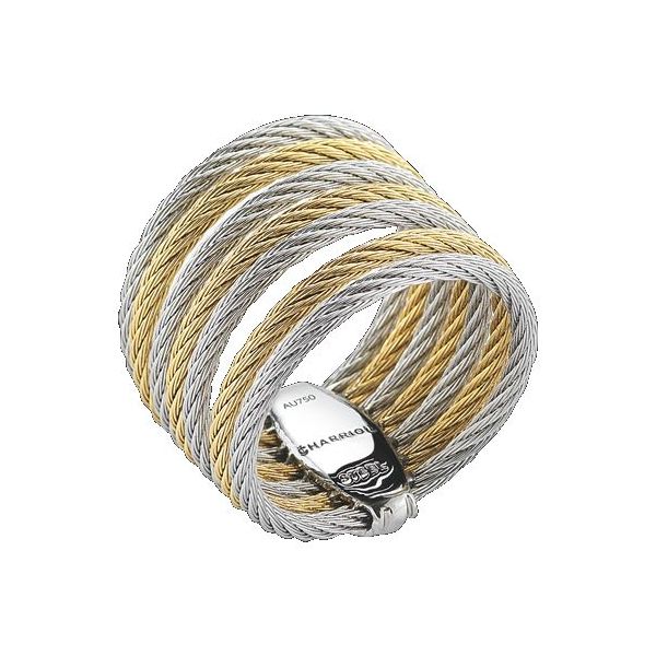 Silver Jewelry Blue Water Jewelers Saint Augustine, FL