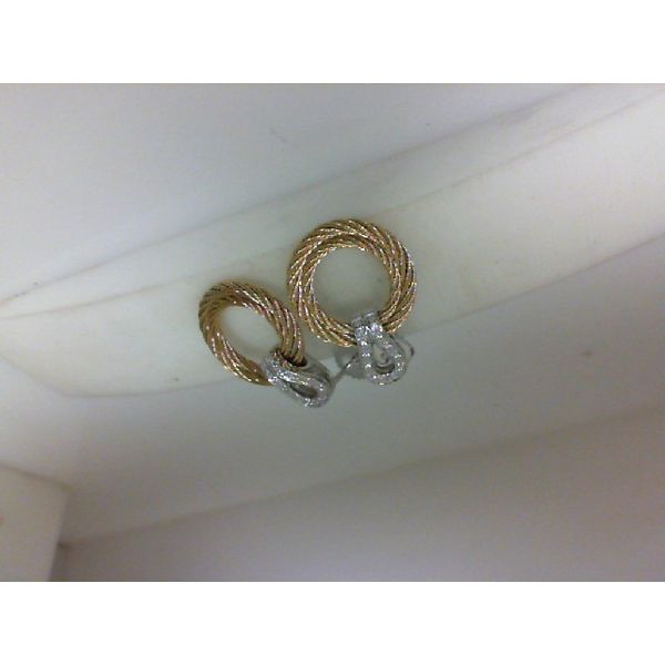 Silver Jewelry Blue Water Jewelers Saint Augustine, FL