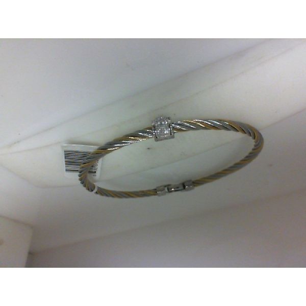 Silver Jewelry Blue Water Jewelers Saint Augustine, FL