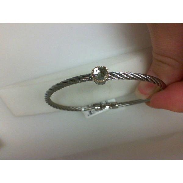 Silver Jewelry Blue Water Jewelers Saint Augustine, FL