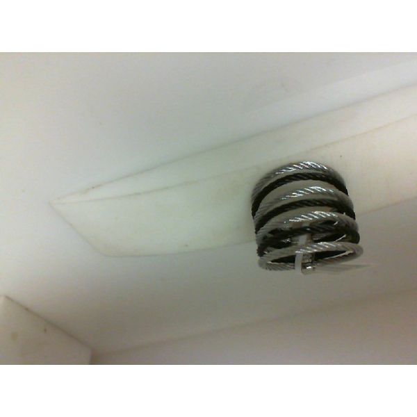 Silver Jewelry Blue Water Jewelers Saint Augustine, FL