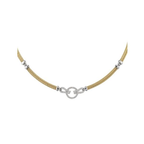 Silver Jewelry Blue Water Jewelers Saint Augustine, FL