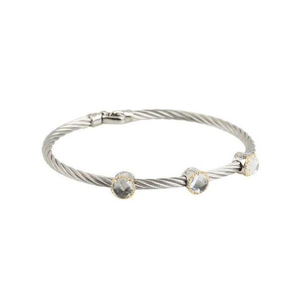 Silver Jewelry Blue Water Jewelers Saint Augustine, FL