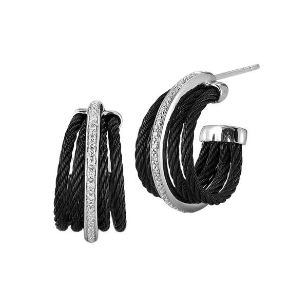 Silver Jewelry Blue Water Jewelers Saint Augustine, FL