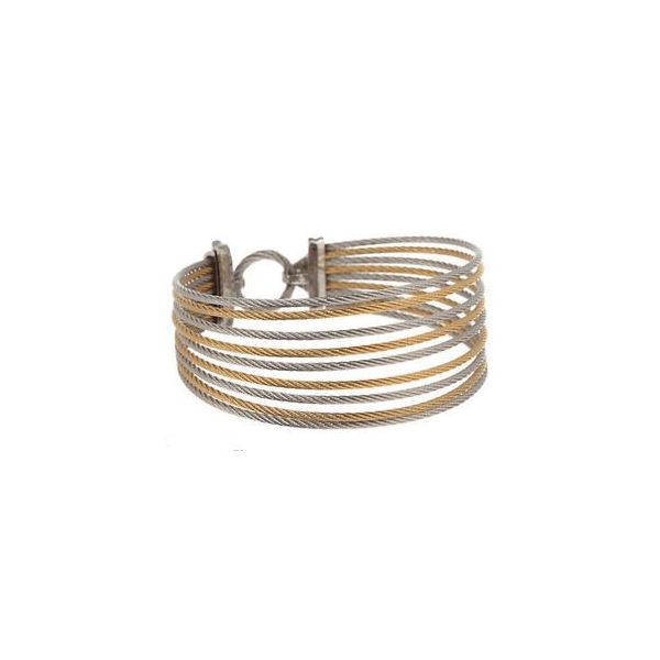 Silver Jewelry Blue Water Jewelers Saint Augustine, FL