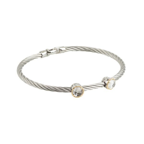 Silver Jewelry Blue Water Jewelers Saint Augustine, FL