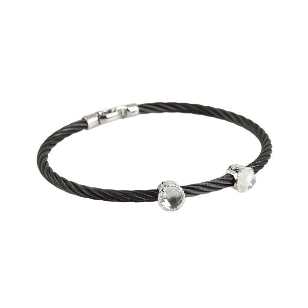 Silver Jewelry Blue Water Jewelers Saint Augustine, FL