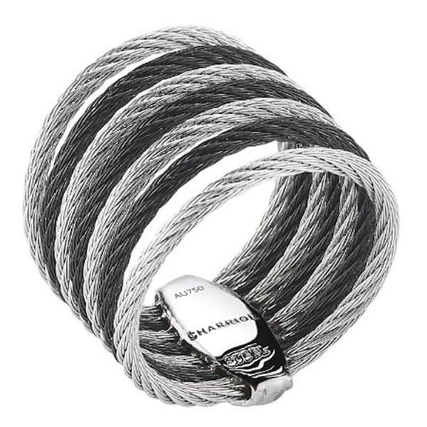 Silver Jewelry Blue Water Jewelers Saint Augustine, FL