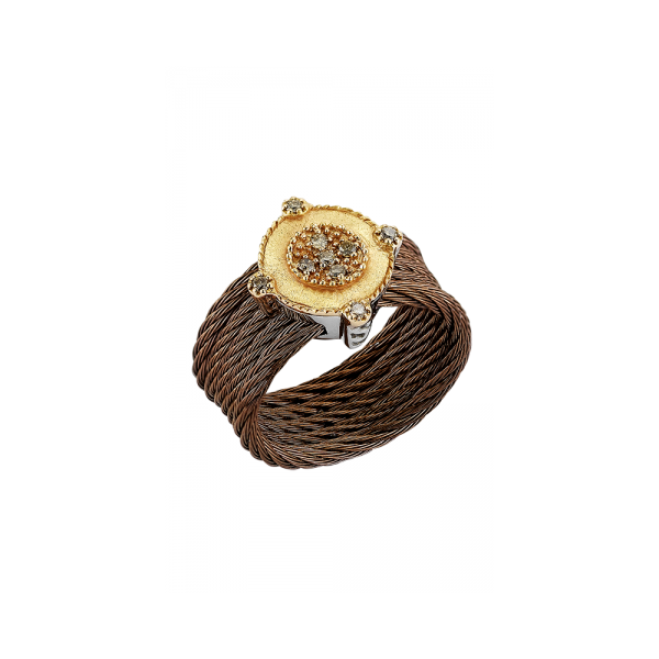 Silver Jewelry Blue Water Jewelers Saint Augustine, FL